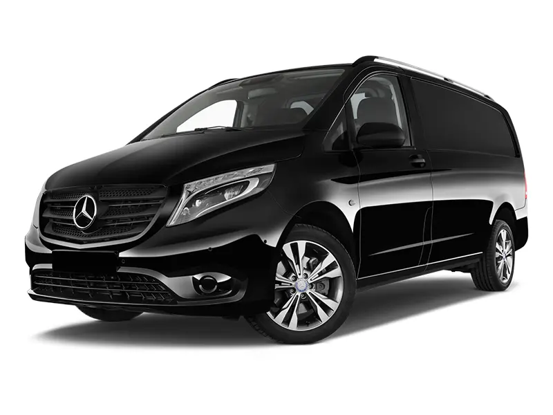Our Transports: Fleet of Vehicles