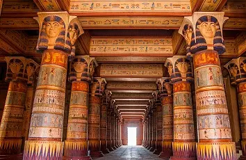 7 Days Tour from Agadir to Merzouga 7 Days Tour from Agadir to Merzouga