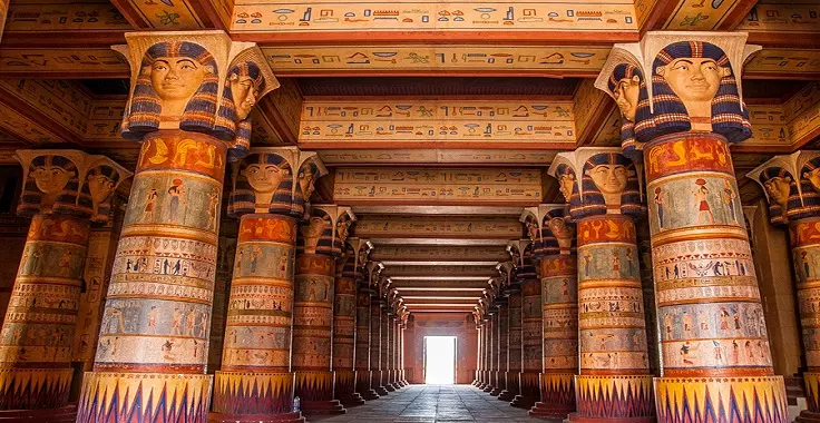 Tour de 7 días por el desierto desde Agadir a Merzouga Tour de 7 días desde Agadir