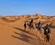 12 days tour from Casablanca to Marrakech