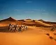 2 Nights Camel Trekking in Merzouga