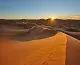 3 days desert tour Marrakech to Merzouga