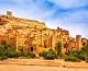 5 days in Morocco, Marrakech to Merzouga