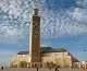 8 days desert tour Casablanca to Marrakech