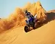 Tour en quads y buggy en Merzouga Marruecos