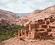 Morocco in 5 days itinerary Marrakech to Fes